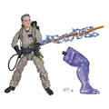 Peter Venkman (Ghostbusters: Afterlife) - GHOSTBUSTERS - 15cm | Hasbro