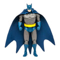 Batman DC SUPER POWERS - 10cm | McFarlane Toys