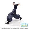 Suguru Geto (Luminasta) - JUJUTSU KAISEN: KAIGYOKU / GYOKUSETSU - Sega