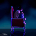 DEATH NOTE - Figura "L" - AbyStyle