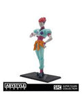 Hisoka - Hunter x Hunter - Figura 17cm 🃏✨