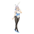 Alya BiCute Bunnies - Roshidere - Estatua 28cm 🐇🇷🇺