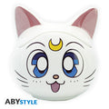 Artemis - Sailor Moon - 3D Mug 🌙🐱
