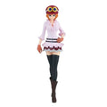 Koala The Shukko - ONE PIECE - 16cm | Banpresto
