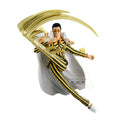 Borsalino (Kizaru) - ONE PIECE - Battle Record Collection 19cm