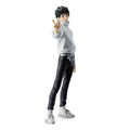 Yuta Okkotsu (MAXIMATIC) - JUJUTSU KAISEN - Banpresto