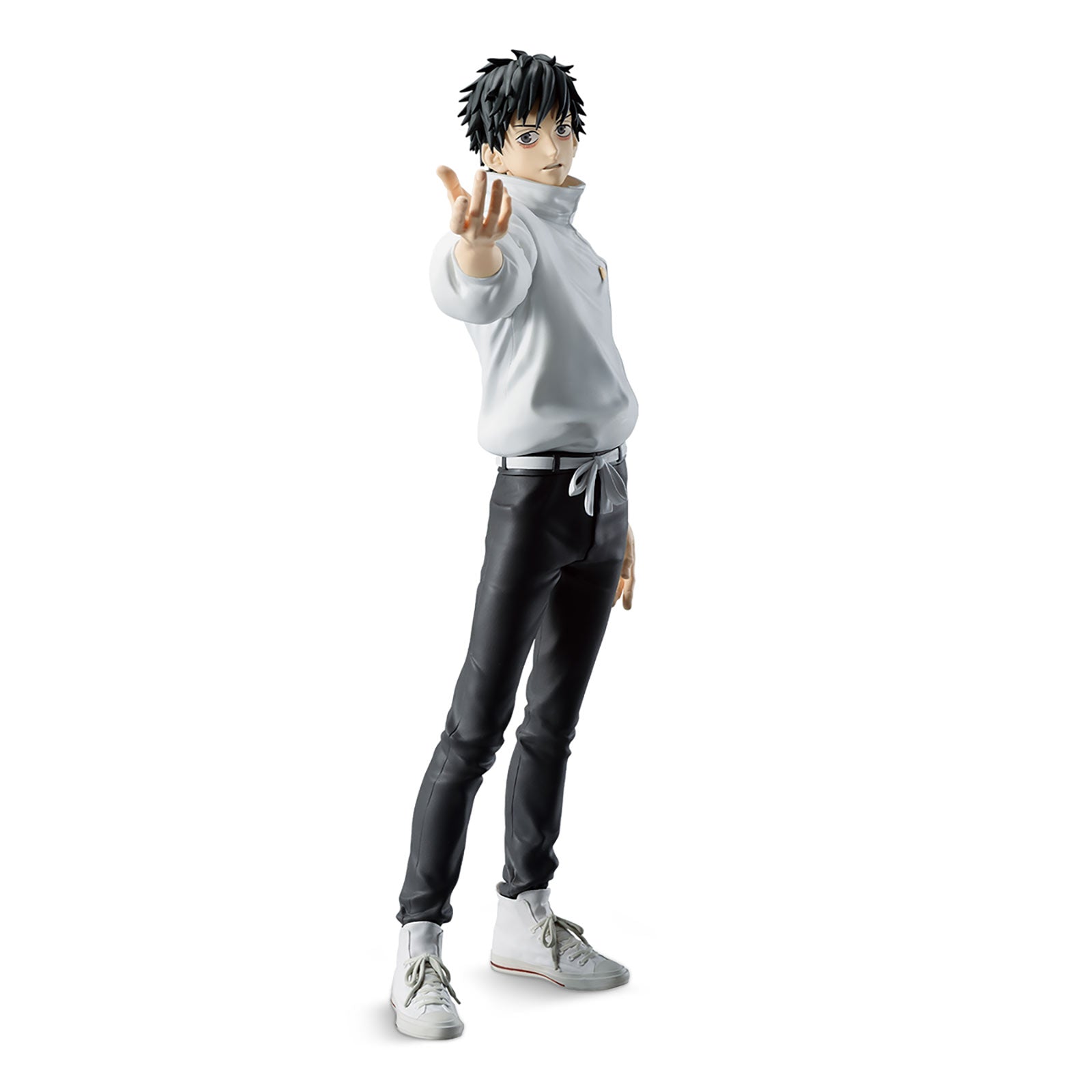 Yuta Okkotsu (MAXIMATIC) - JUJUTSU KAISEN - Banpresto