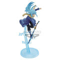 Rimuru Tempest - Figura Otherworlder Plus 14cm