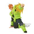 C-16 (GxMateria) - DRAGON BALL Z - Banpresto - (Android 16)