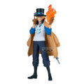 Sabo King Of Artist - ONE PIECE - 23cm | Banpresto
