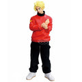 Shin Asakura (Solid Scene Collection) - SAKAMOTO DAYS - 22cm