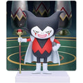 King Gomah WCF - DRAGON BALL DAIMA - 9cm | Banpresto