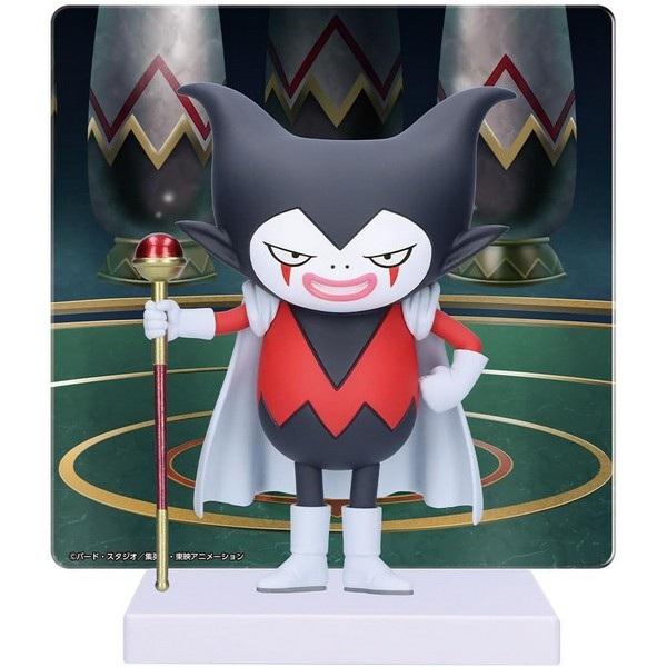 King Gomah WCF - DRAGON BALL DAIMA - 9cm | Banpresto