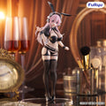 (Preordine) Super Sonico - Reverse Bunny - BiCute Bunnies 29cm | FuRyu