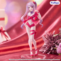(Pre-orden) Shalltear Bloodfallen - OVERLORD - BiCute Ribbons 22cm | FuRyu