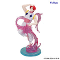 (Reserva) Hisoka Morow - HUNTER X HUNTER - Exceed Creative 20cm | FuRyu