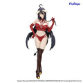 (Preordine) Albedo Red (BiCute Dark Statue) - OVERLORD - 26cm | Furyu