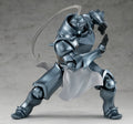 (Preorder) Alphonse Elric - FULLMETAL ALCHEMIST: BROTHERHOOD - Pop Up Parade 17cm | Good Smile Company