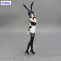 Reze (BiCute Bunnies) - CHAINSAW MAN THE MOVIE - 27cm | FuRyu