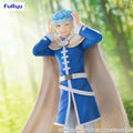 (Preorder) Himmel - FRIEREN: BEYOND JOURNEY'S END - Trio-Try-It 19cm | FuRyu