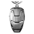 Iron Man Metal Keychain - AVENGERS - Monogram - Portachiavi