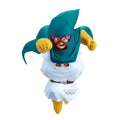 Mighty Mask (Match Makers) - DRAGON BALL Z - Banpresto