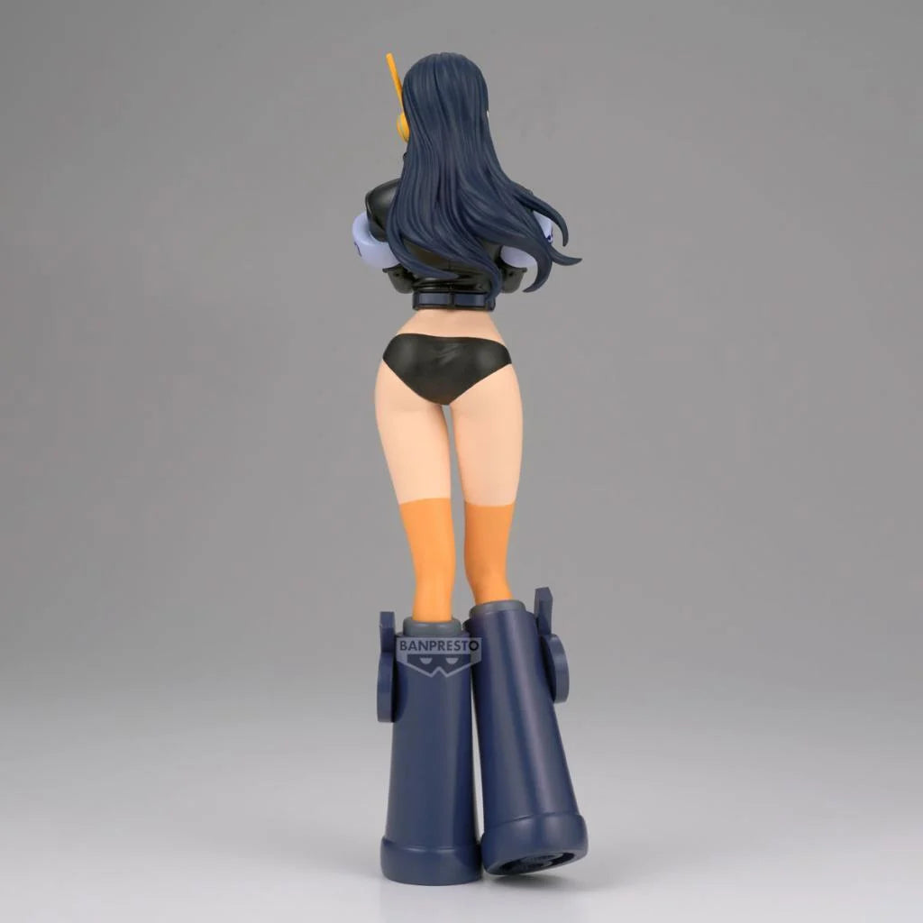 Nico Robin Glitter & Glamours - ONE PIECE - 23cm | Banpresto