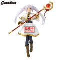 Frieren (Grandista) - FRIEREN: OLTRE LA FINE DEL VIAGGIO - 26cm | Banpresto