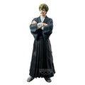 Naoya Zen'in (Grandista) - JUJUTSU KAISEN - Banpresto