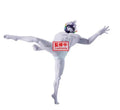 (Pre-pedido) Jiji (Enjoji Jin) - DANDADAN - Vibration Stars 16cm | Banpresto