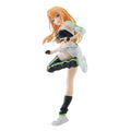 Sumika Shiun (Espresto - Accent Grain) - GAKUEN IDOLMASTER - Banpresto