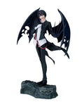 (Pre-order) Diablo - THAT TIME I GOT REINCARNATED AS A SLIME - Espresto 26cm | Banpresto
