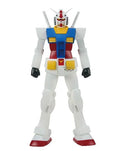 (Pre-orden) RX-78-2 Gundam - MOBILE SUIT GUNDAM - Genkai Toppa 28cm | Banpresto