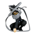(Pre-order) Eraserhead (Shota Aizawa) - MY HERO ACADEMIA - Maximatic 18cm | Banpresto