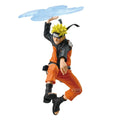 Naruto Uzumaki - NARUTO SHIPPUDEN - Banpresto (In arrivo)