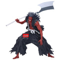 (Preorden) Kenpachi Zaraki - BLEACH - Maximatic 24cm | Banpresto