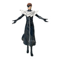 (Preventa) Sosuke Aizen - BLEACH - Grandista 28cm | Banpresto