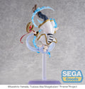 (Pre-order) Frieren "Flower Dance" - FRIEREN: BEYOND JOURNEY'S END - Figurizm 36cm | Sega