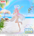 (Preorden) Mika (Traje de baño) - BLUE ARCHIVE - XStellar 22cm | Sega