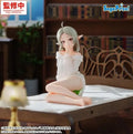 (PREORDINE) Sylphiette - MUSHOKU TENSEI: JOBLESS REINCARNATION - 14cm | Sega Goods