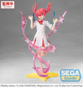 (PREORDINE) Kana Sakuragi "Transformation" (Luminasta Figure) - MAGILUMIERE MAGICAL GIRLS INC. - 20cm | Sega Goods