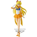 Super Sailor Venus (Ver. A) - Glitter & Glamours - Banpresto