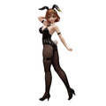 (Pre-orden) Reisalin "Ryza" Stout - ATELIER RYZA 3 - BiCute Bunnies 27cm | FuRyu