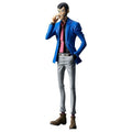 Lupin III (Master Stars Piece) - LUPIN THE THIRD - 26cm | Banpresto