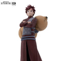 Gaara - Naruto Shippuden - AbyStyle - Figura 18cm 🏜️