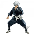 Gabimaru - Hell's Paradise: Jigokuraku - Vibration Stars Figure 14cm 🥷🔥