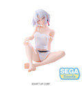 (Pre-order) Drake - Goddess of Victory: NIKKE - Yumemirize 10cm Figure 🔫😈