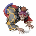Hantengu - Demon Slayer: Kimetsu No Yaiba Figura - Volumen 11 (B) - 15cm 👹🎭