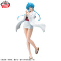 Yukime (Glitter & Glamours) - HELL TEACHER: JIGOKU SENSEI NUBE - Banpresto