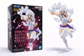 Jewelry Bonney (Battle Record Collection) - ONE PIECE - Banpresto